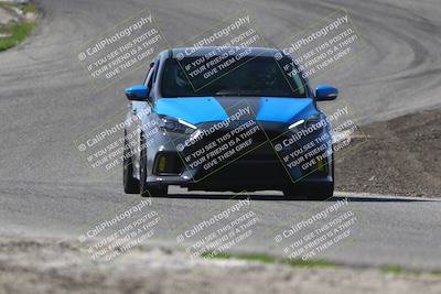 media/Mar-01-2025-Speed Ventures (Sat) [[3556983a2b]]/Black/Session 2 (Phil Hill)/